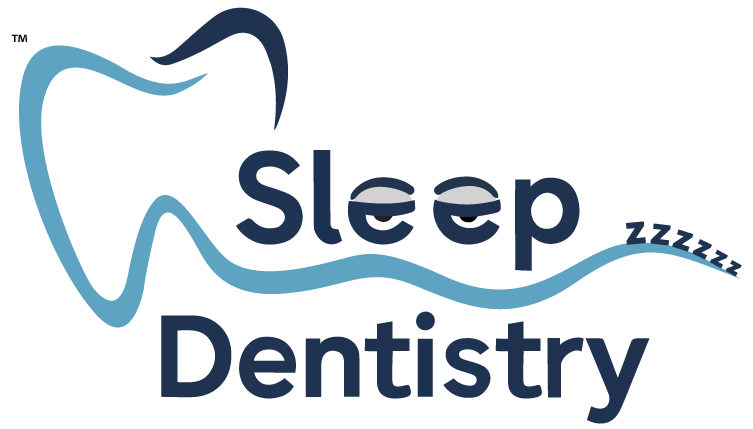 Sleep dentistry IV sedation